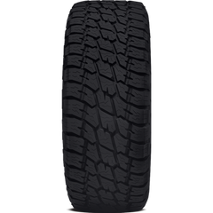 Nitto Terra Grappler 255/60R18 112S