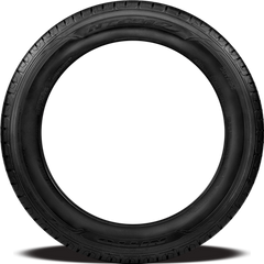 Nitto NT421Q 245/55R19 107H