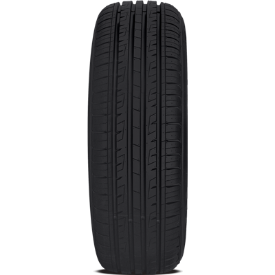 Lexani LXTR-203 205/60R15 91V