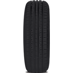 Lexani LXTR-203 205/60R15 91V