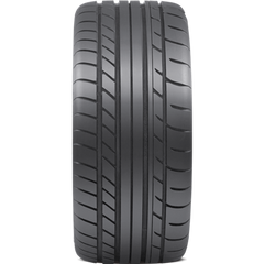 Mickey Thompson Street Comp 255/35R20 97W