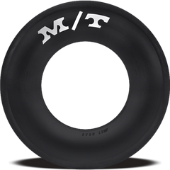 Mickey Thompson ET Drag 33x10.50R16 SWL