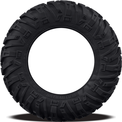 EFX MotoVator 27x9.50R14 70G