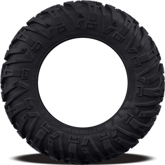 EFX MotoVator 27x9.50R14 70G