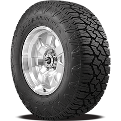 Nitto Exo Grappler AWT 35x11.50R20 124Q