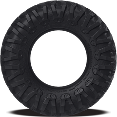 EFX MotoClaw 35x10.00R20 M (Load D)