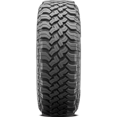 Falken Wildpeak M/T 235/80R17 120Q