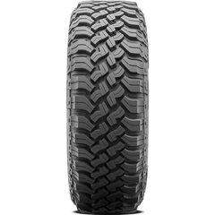 Falken Wildpeak M/T 235/80R17 120Q