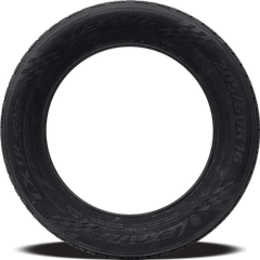 Lexani LXTR-203 185/65R14 86H