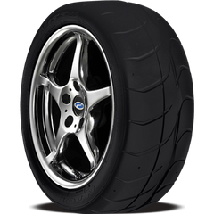 Nitto NT01 285/35R19 103W