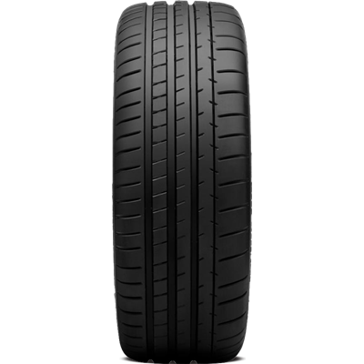 Michelin Pilot Super Sport 285/35R21 105Y