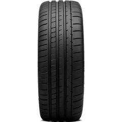 Michelin Pilot Super Sport 285/35R21 105Y