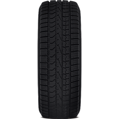 Falken Aklimate 225/55R18 98V