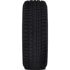 Falken Aklimate 225/55R18 98V