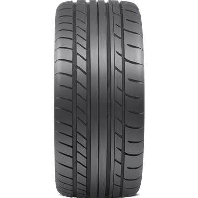 Mickey Thompson Street Comp 255/45R18 103W