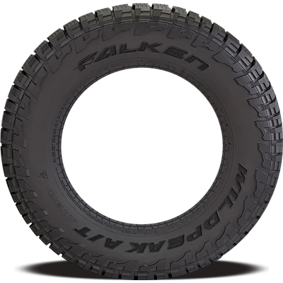 Falken Wildpeak A/T3W 215/85R16 115R