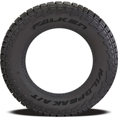 Falken Wildpeak A/T3W 215/85R16 115R