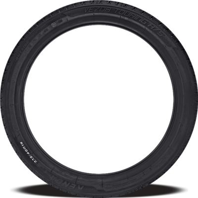 Kenda Vezda Touring A/S 225/40R18 92H