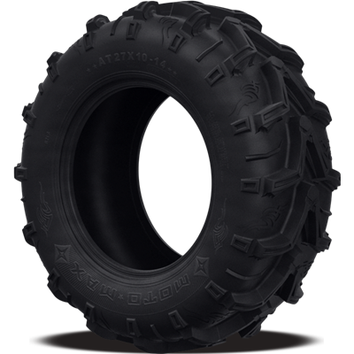 EFX MotoMax 27x12.00R14 BSW (Load C)