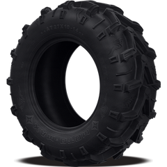 EFX MotoMax 27x12.00R14 BSW (Load C)