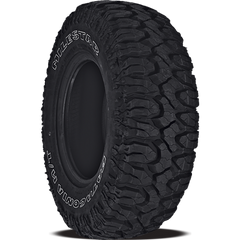 Milestar Patagonia M/T 37x13.50R22 128Q