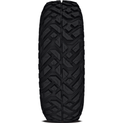 Fuel Off-Road Gripper UT2 30x10.00R15 N (Load E)