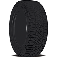 Milestar Patagonia X/T 285/70R17 121Q