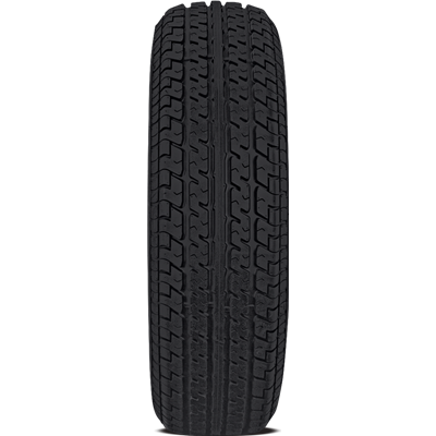 Lexani LXST-105 205/75R14 100L