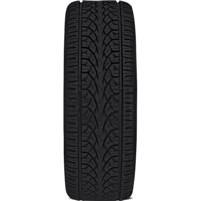 Pantera Sport SUV 275/40R20 106W