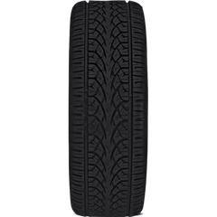 Pantera Sport SUV 275/40R20 106W