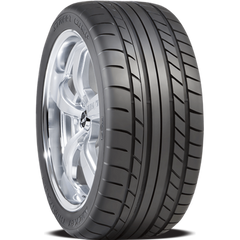 Mickey Thompson Street Comp 255/45R18 103W