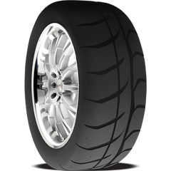 Nitto NT01 205/40R17 80W