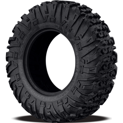 EFX MotoVator 34x9.50R18 83G