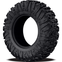 EFX MotoVator 34x9.50R18 83G