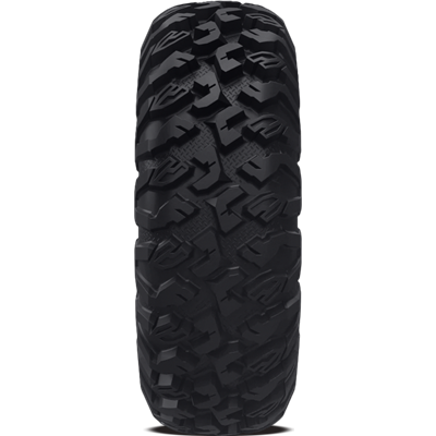 EFX MotoClaw 35x10.00R20 M (Load D)