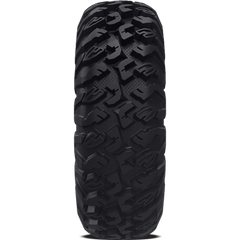 EFX MotoClaw 35x10.00R20 M (Load D)