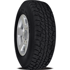 Ohtsu AT4000 305/50R20 120T