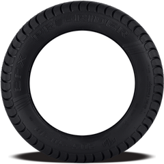 EFX Pro-Rider 215/65R10 78N