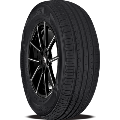 Lionhart LH-501 215/65R16 98H