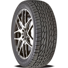 Falken Ziex S/TZ05 305/45R22 118H