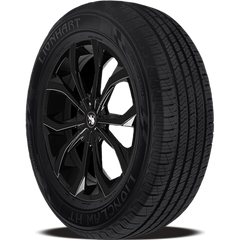 Lionhart Lionclaw HT 275/70R18 125S