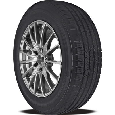 Kenda Kenetica Touring A/S 185/70R14 88H