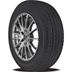 Kenda Kenetica Touring A/S 185/70R14 88H