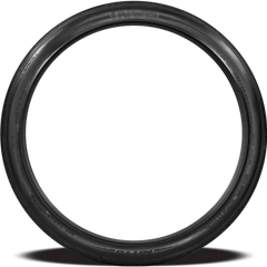 Nitto Invo 345/30R19 105Y