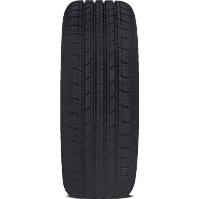 Milestar MS932 Sport 225/45R17 94W