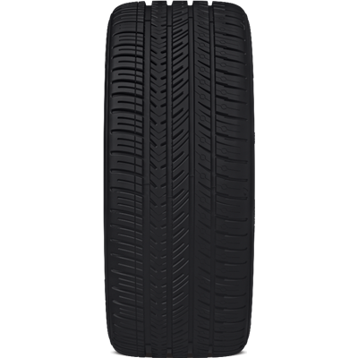 Michelin Pilot Sport All Season 4 295/35R20 105Y