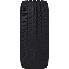 Michelin Pilot Sport All Season 4 295/35R20 105Y