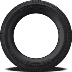 Michelin Defender LTX M/S 2 275/55R20 117T