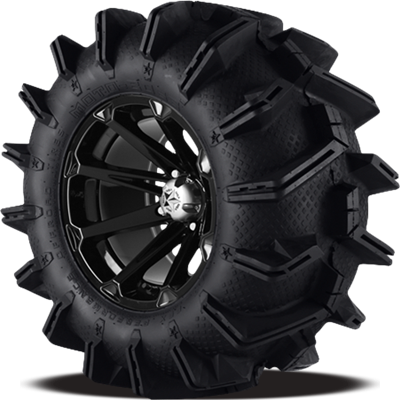 EFX MotoBoss 34x10.00R16 80F