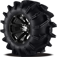 EFX MotoBoss 34x10.00R16 80F